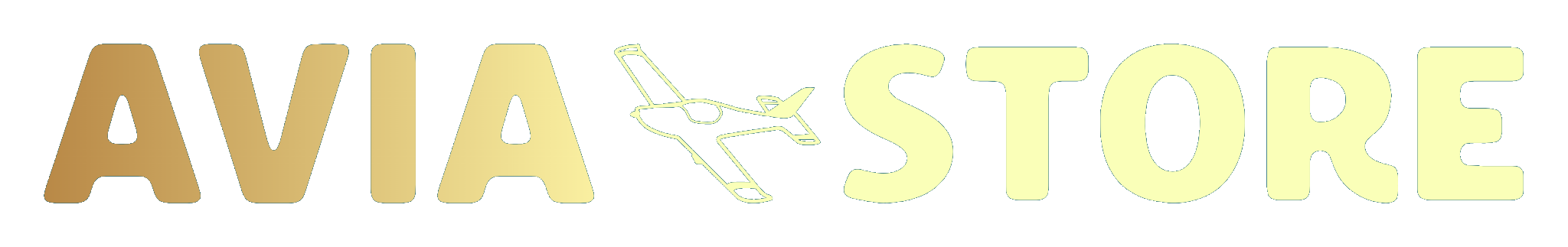 AviaStore aircraft parts and aviation supplies