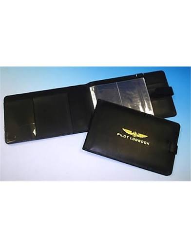 Logbooks aviation parts