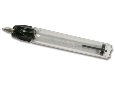 ASA FUEL TESTER SCREWDRIVER