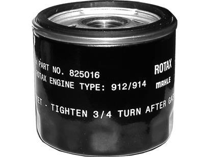 ROTAX Oil Filter 825016