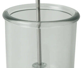 ASA AFT-C Aircraft Fuel Testing Cup